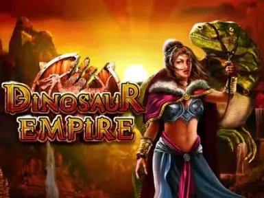 Betonred Casino screenshot