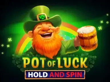 Betonred Casino screenshot