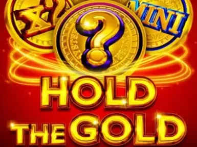 Betonred Casino screenshot